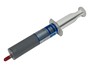 Термопаста Thermal Grease HC-151 gray, 30 гр